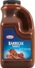 Kraft Barbecue omáčka 2000ml Náhľad obrázku produktu 1