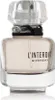 Givenchy L'Interdit Eau de Parfum für Damen 35 ml Produktbild-Vorschau 2