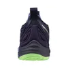 Mizuno Wave Momentum 3 - V1GA231211, Misura delle scarpe: Anteprima dell’immagine prodotto 4