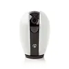 Nedis SmartLife Innenkamera - Full HD 1080p - Pan tilt - Produktbild-Vorschau 1