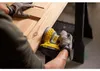 Stanley SFMCW220D1S-QW Akku-Exzenterschleifer, 125 mm Produktbild-Vorschau 12