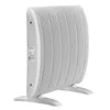 ewt Wärmewellenheizung Clima 10 TLS Produktbild-Vorschau 3