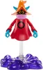 Masters of the Universe Origins Orko (14 cm) Produktbild-Vorschau 4