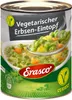 800G Erbsen-Eintopf Vegetarisch      Era Produktbild-Vorschau 7