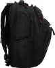 Ogio Renegade RSS Plecak Black 30 L Podgląd zdjęcia produktu 4