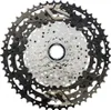 Cassette Shimano 11 vitesses CS-LG600 11-50 dents Voir les images du produit 1
