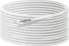 Schwaiger KOX840 012, 40 m, Biela Náhľad obrázku produktu 4