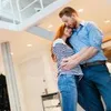 Faretto da incasso a LED Faretto da soffitto set di 5 Anteprima dell’immagine prodotto 4
