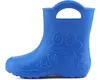 Ladeheid Eva Kinder Jungen Mädchen Gummistiefel Regenschuhe Produktbild-Vorschau 3