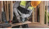 Bosch 2 608 634 567, Pílový kotúč, Pevné drevo, laminát, Náhľad obrázku produktu 27