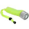 Torcia subacquea, torcia subacquea, torcia LED, luce Anteprima dell’immagine prodotto 4