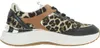 LIU-JO BF6029 TX549 DEPORTIVO STARDUST 01 Tierdruck Produktbild-Vorschau 4