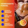Byrokko briller huile brune, huile de bronzage 150 ml Voir les images du produit 3