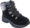 Skechers impermeabile: Trego - Snow Worries nero 39 Anteprima dell’immagine prodotto 14