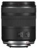 Canon RF 28-70mm F2.8 IS STM MILC Obiettivi con zoom Anteprima dell’immagine prodotto 5