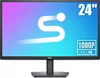 DELL E2422HS, 60,5 cm (23.8"), 1920 x 1080 px, Full HD, Podgląd zdjęcia produktu 8