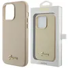 Guess Handyhülle für iPhone 15 Schutzhülle Hülle Case Cover Produktbild-Vorschau 1