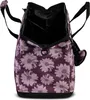 Punta Weekend Weekender Reisetasche 49 cm Produktbild-Vorschau 5