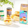 English Teatime Produktbild-Vorschau 2