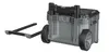 Coffrets de transport STACK PACK - FLEX - 531461 Voir les images du produit 3