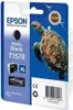 Encre originale pour EPSON Stylus Photo R3000 noir mat Voir les images du produit 4