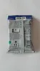 Brother LC3213BK, Czarny, 1 szt., 400 stron(y), Jednopak Podgląd zdjęcia produktu 7