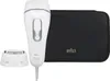 Braun Silk-expert Pro PL5145, Biela, IPL, AC Náhľad obrázku produktu 5