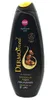 Dermomed Argan Shower Gel 650ml Produktbild-Vorschau 1