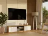RTV Malwa 140 ARTISAN BIEL Podgląd zdjęcia produktu 10
