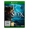 Styx - Shards of Darkness Produktbild-Vorschau 6