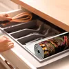 DarHaus Herdabdeckplatte 50x52 cm Anti Rutsch Matte Produktbild-Vorschau 4