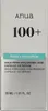 Anua PDRN + Hyaluron 100 Serum 30 ml Produktbild-Vorschau 3