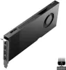 PNY NVIDIA RTX 4000 Ada Generation, RTX 4000 Ada, 20 GB, Náhled obrázku produktu 3
