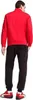 Puma Ess Poly Suit Cl Xxl Produktbild-Vorschau 2