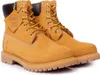 Timberland Dames Bottes élégantes Bottes Premium 6 Inch Voir les images du produit 7