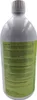 Emiko Blond 1L Original EM für Haus und Garten mit Produktbild-Vorschau 2