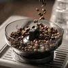 Sage Espresso Maschine Barista Touch matt schwarz Produktbild-Vorschau 16