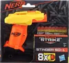 Nerf Alpha strike stinger SD 1 Náhled obrázku produktu 1