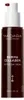 Derma Collagen - Crema da giorno ai peptidi 50 ml Anteprima dell’immagine prodotto 2