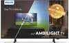 Philips Ambilight 75PUS8309 4K LED Smart TV - 75-Zoll Produktbild-Vorschau 2