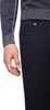 Pioneer - Herren Hose Ron (PO 11441.6377), Farbe:blue/black Produktbild-Vorschau 7