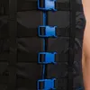 Jobe Dual Life Vest drijfvest, geschikt voor bootgebruik en Productafbeelding-voorbeeld 5