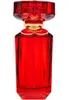 Chopard Love parfémovaná voda pre ženy 100 ml Náhľad obrázku produktu 2