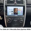 Autoradio DAB+ 9 pouces avec CarPlay et Android 15 pour Voir les images du produit 3