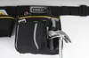 Stanley 1-96-181, Čierna, Textil, 235 mm, 75 mm, 332 mm, 1 Náhľad obrázku produktu 20