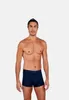 Joop Unterhose JM0003 Trunks 3er Pack Produktbild-Vorschau 5