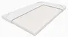Crownmiller Basic Topper 180x200 cm mittelfest, Produktbild-Vorschau 1