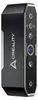 Creality - 4008050048 - 3D-scanner Productafbeelding-voorbeeld 2