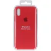 Apple MRWC2ZM/A - Custodia Skin - Apple - iPhone XS - 14,7 Anteprima dell’immagine prodotto 5
