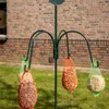 Esschert Design Futterstation; FB145 Produktbild-Vorschau 12